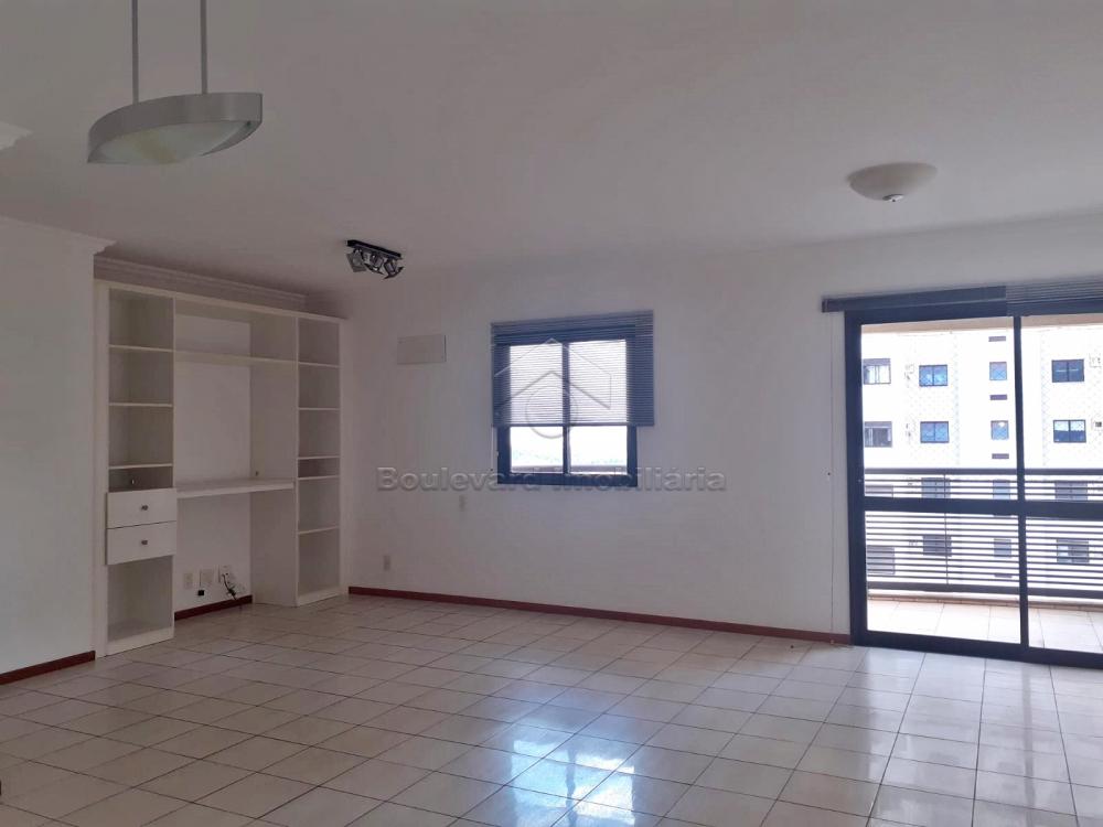 Alugar Apartamento / Padrão em Ribeirão Preto R$ 2.200,00 - Foto 4 Alugar Apartamento / Padrão em Ribeirão Preto R$ 2.200,00 - Foto 4