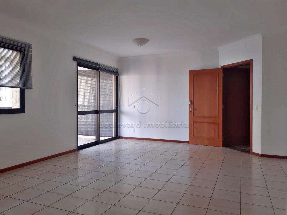 Alugar Apartamento / Padrão em Ribeirão Preto R$ 2.200,00 - Foto 5 Alugar Apartamento / Padrão em Ribeirão Preto R$ 2.200,00 - Foto 5