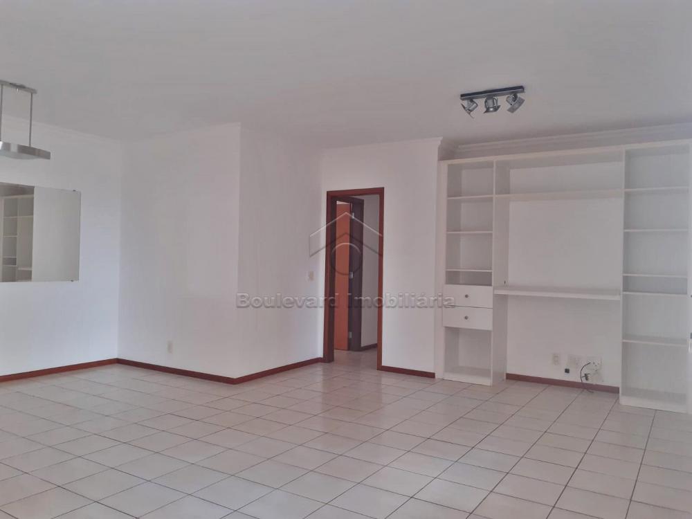 Alugar Apartamento / Padrão em Ribeirão Preto R$ 2.200,00 - Foto 6 Alugar Apartamento / Padrão em Ribeirão Preto R$ 2.200,00 - Foto 6