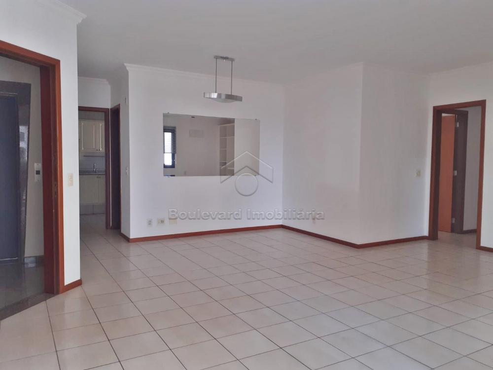 Alugar Apartamento / Padrão em Ribeirão Preto R$ 2.200,00 - Foto 7 Alugar Apartamento / Padrão em Ribeirão Preto R$ 2.200,00 - Foto 7