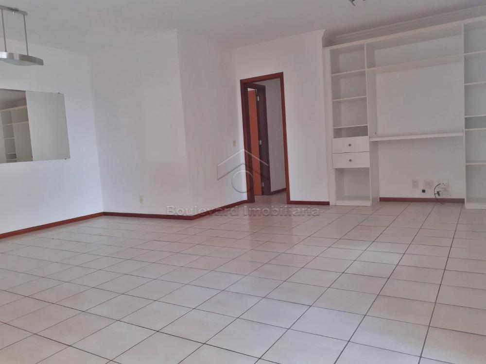 Alugar Apartamento / Padrão em Ribeirão Preto R$ 2.200,00 - Foto 8 Alugar Apartamento / Padrão em Ribeirão Preto R$ 2.200,00 - Foto 8