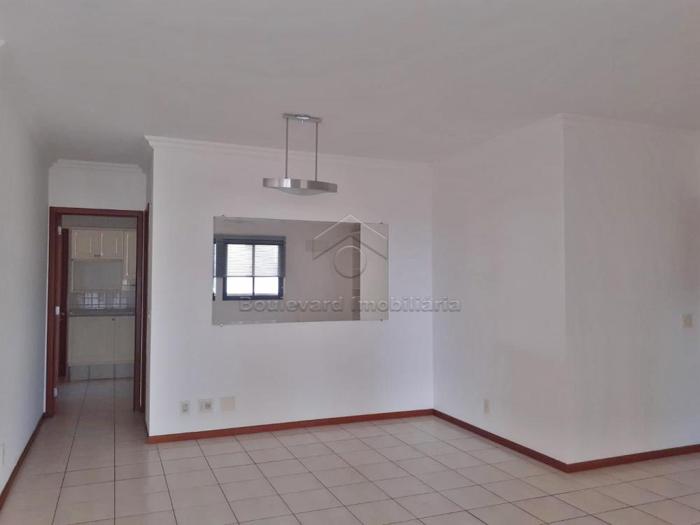 Alugar Apartamento / Padrão em Ribeirão Preto R$ 2.200,00 - Foto 9 Alugar Apartamento / Padrão em Ribeirão Preto R$ 2.200,00 - Foto 9