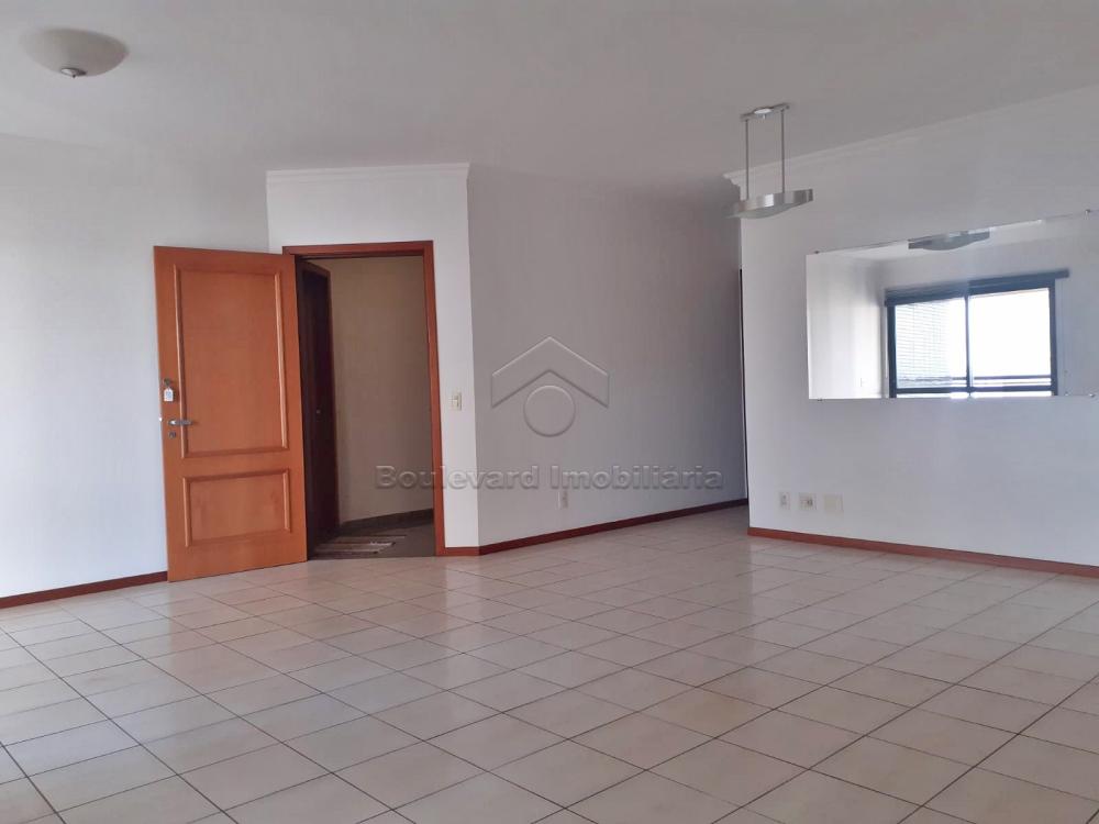 Alugar Apartamento / Padrão em Ribeirão Preto R$ 2.200,00 - Foto 10 Alugar Apartamento / Padrão em Ribeirão Preto R$ 2.200,00 - Foto 10