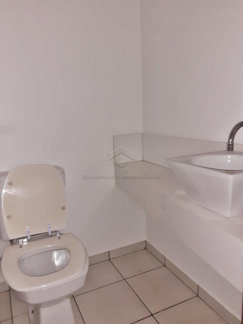 Alugar Apartamento / Padrão em Ribeirão Preto R$ 2.200,00 - Foto 11 Alugar Apartamento / Padrão em Ribeirão Preto R$ 2.200,00 - Foto 11