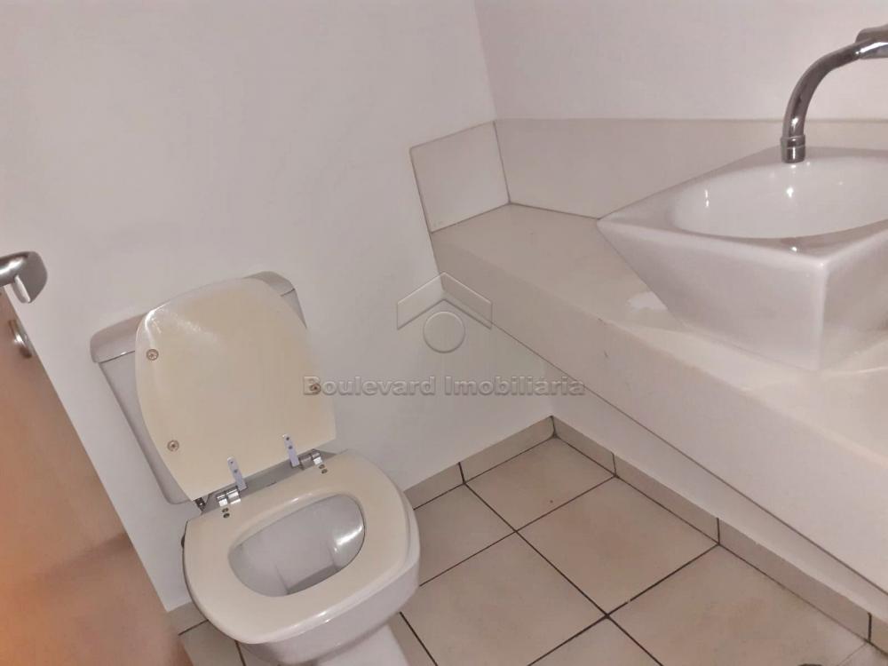 Alugar Apartamento / Padrão em Ribeirão Preto R$ 2.200,00 - Foto 12 Alugar Apartamento / Padrão em Ribeirão Preto R$ 2.200,00 - Foto 12