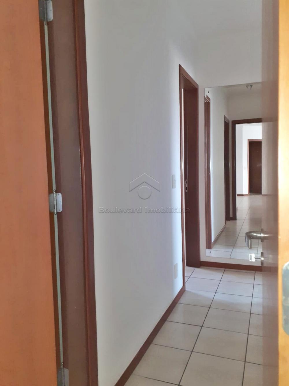 Alugar Apartamento / Padrão em Ribeirão Preto R$ 2.200,00 - Foto 13 Alugar Apartamento / Padrão em Ribeirão Preto R$ 2.200,00 - Foto 13
