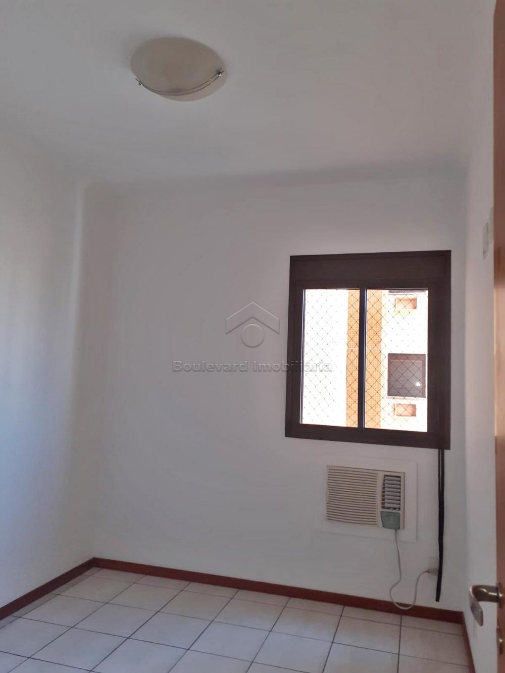 Alugar Apartamento / Padrão em Ribeirão Preto R$ 2.200,00 - Foto 14 Alugar Apartamento / Padrão em Ribeirão Preto R$ 2.200,00 - Foto 14