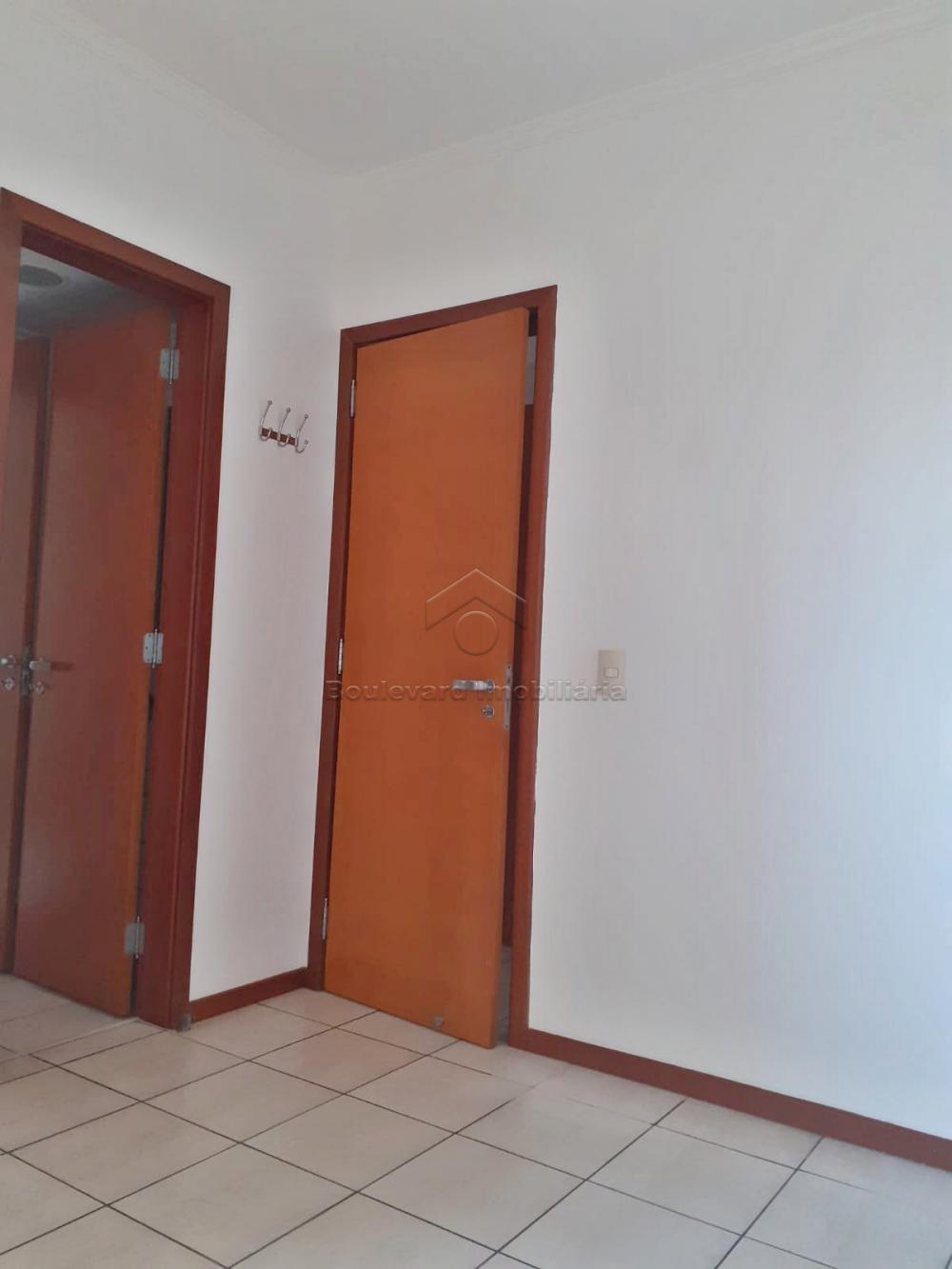 Alugar Apartamento / Padrão em Ribeirão Preto R$ 2.200,00 - Foto 15 Alugar Apartamento / Padrão em Ribeirão Preto R$ 2.200,00 - Foto 15