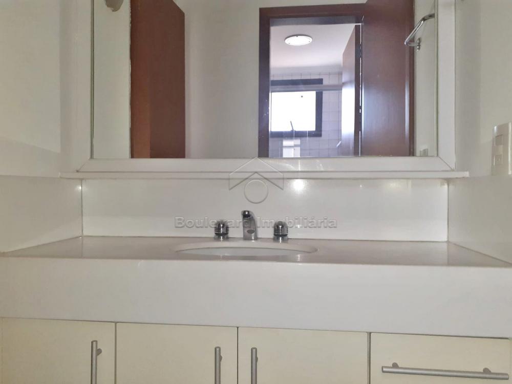 Alugar Apartamento / Padrão em Ribeirão Preto R$ 2.200,00 - Foto 16 Alugar Apartamento / Padrão em Ribeirão Preto R$ 2.200,00 - Foto 16