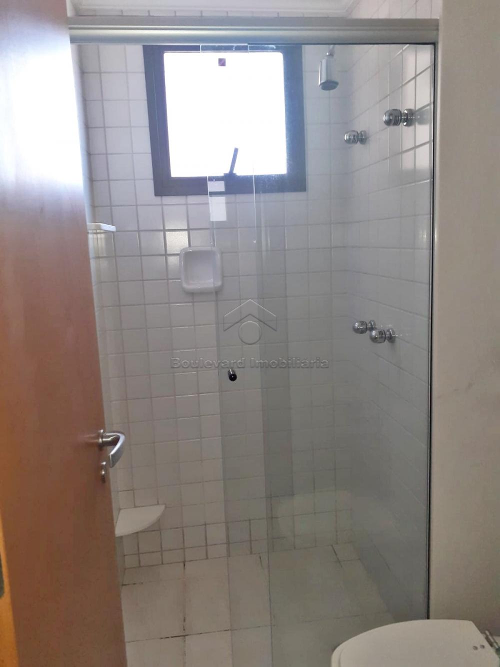 Alugar Apartamento / Padrão em Ribeirão Preto R$ 2.200,00 - Foto 17 Alugar Apartamento / Padrão em Ribeirão Preto R$ 2.200,00 - Foto 17