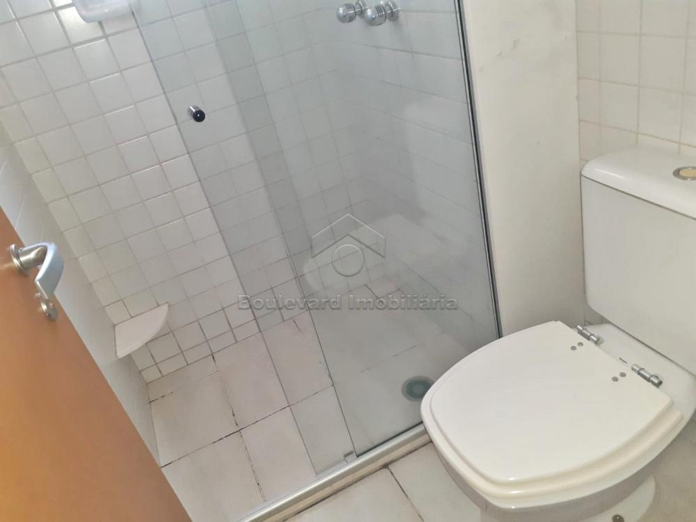Alugar Apartamento / Padrão em Ribeirão Preto R$ 2.200,00 - Foto 18 Alugar Apartamento / Padrão em Ribeirão Preto R$ 2.200,00 - Foto 18