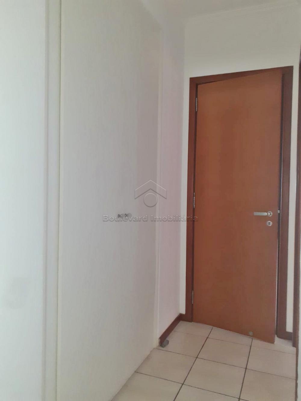 Alugar Apartamento / Padrão em Ribeirão Preto R$ 2.200,00 - Foto 19 Alugar Apartamento / Padrão em Ribeirão Preto R$ 2.200,00 - Foto 19