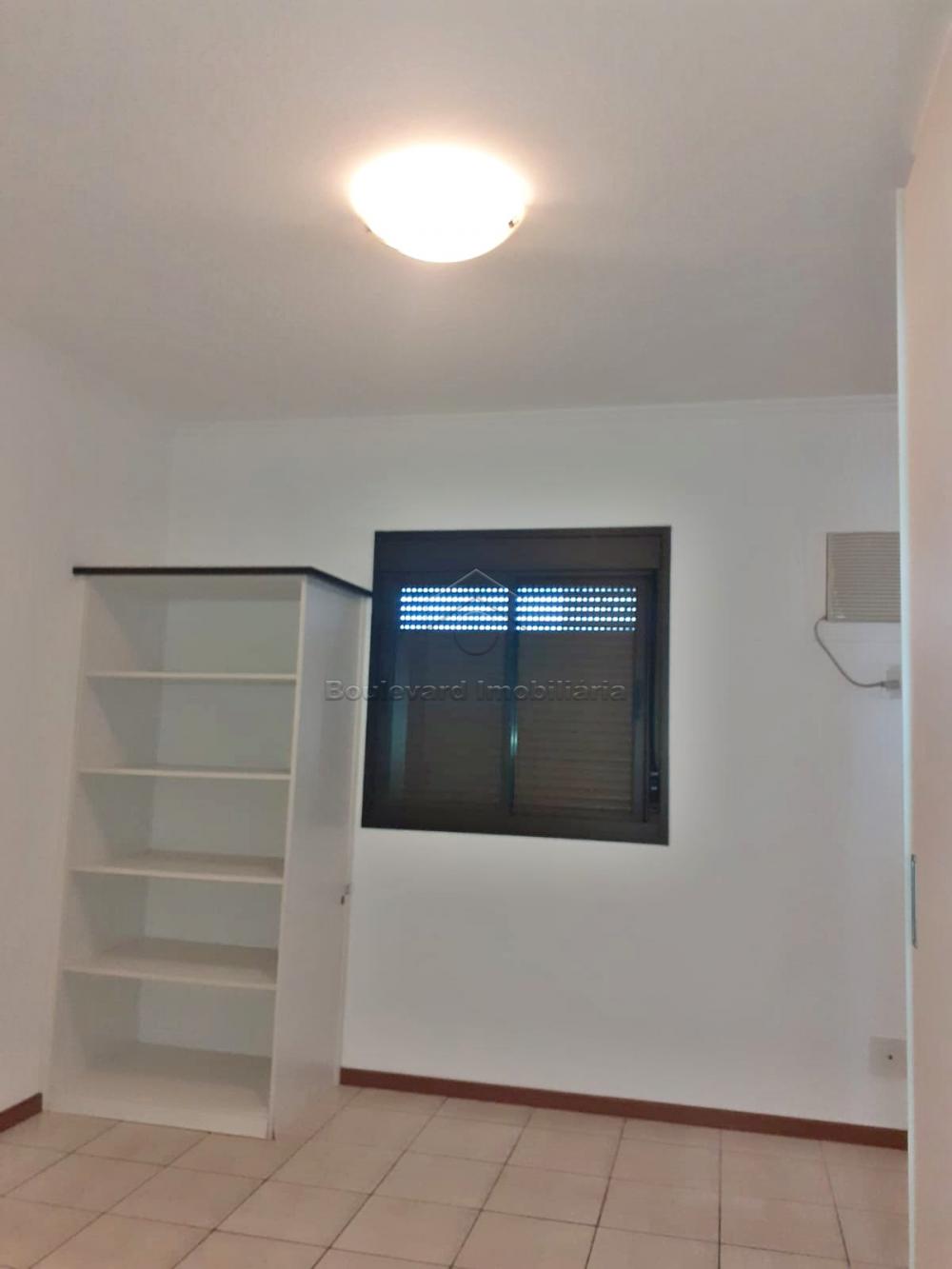 Alugar Apartamento / Padrão em Ribeirão Preto R$ 2.200,00 - Foto 20 Alugar Apartamento / Padrão em Ribeirão Preto R$ 2.200,00 - Foto 20