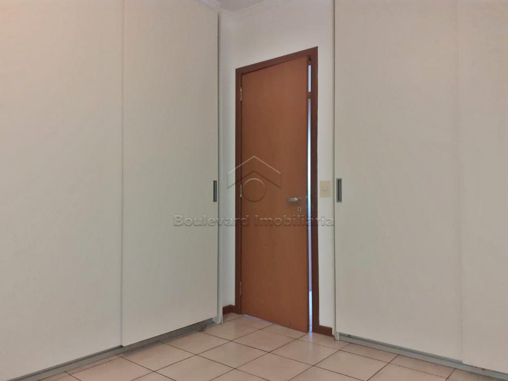 Alugar Apartamento / Padrão em Ribeirão Preto R$ 2.200,00 - Foto 21 Alugar Apartamento / Padrão em Ribeirão Preto R$ 2.200,00 - Foto 21