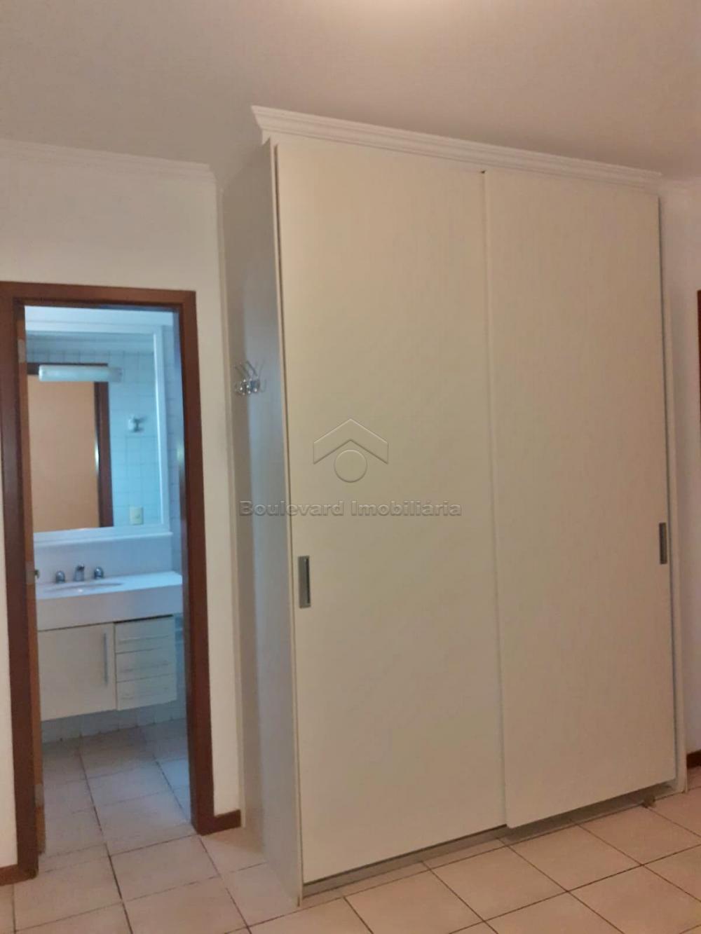 Alugar Apartamento / Padrão em Ribeirão Preto R$ 2.200,00 - Foto 22 Alugar Apartamento / Padrão em Ribeirão Preto R$ 2.200,00 - Foto 22