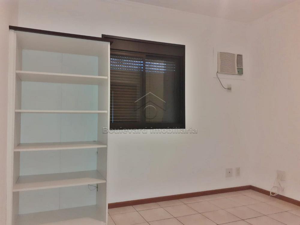 Alugar Apartamento / Padrão em Ribeirão Preto R$ 2.200,00 - Foto 23 Alugar Apartamento / Padrão em Ribeirão Preto R$ 2.200,00 - Foto 23