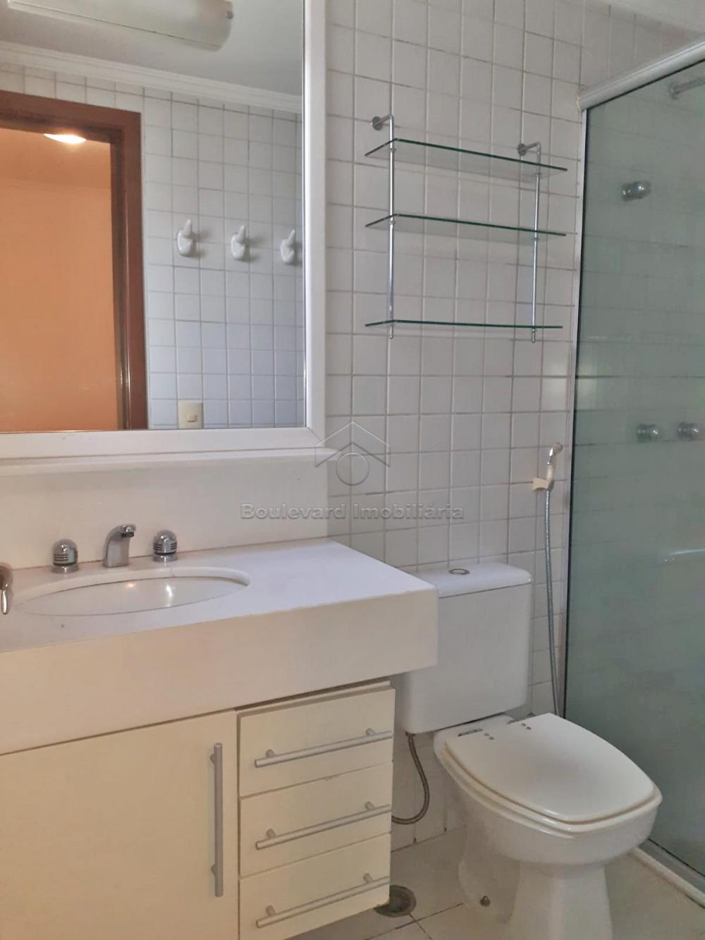 Alugar Apartamento / Padrão em Ribeirão Preto R$ 2.200,00 - Foto 24 Alugar Apartamento / Padrão em Ribeirão Preto R$ 2.200,00 - Foto 24