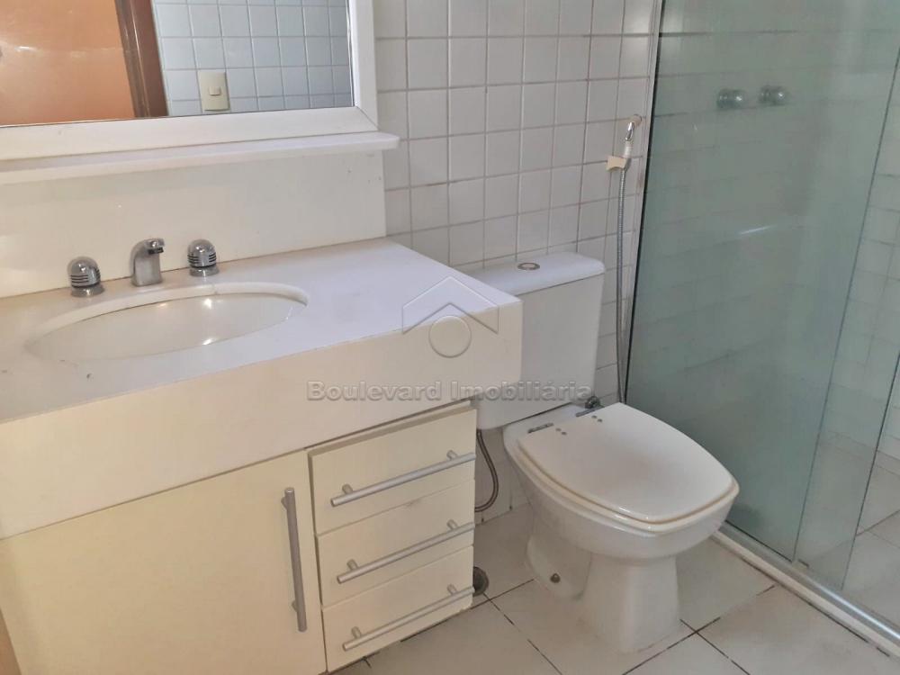 Alugar Apartamento / Padrão em Ribeirão Preto R$ 2.200,00 - Foto 25 Alugar Apartamento / Padrão em Ribeirão Preto R$ 2.200,00 - Foto 25