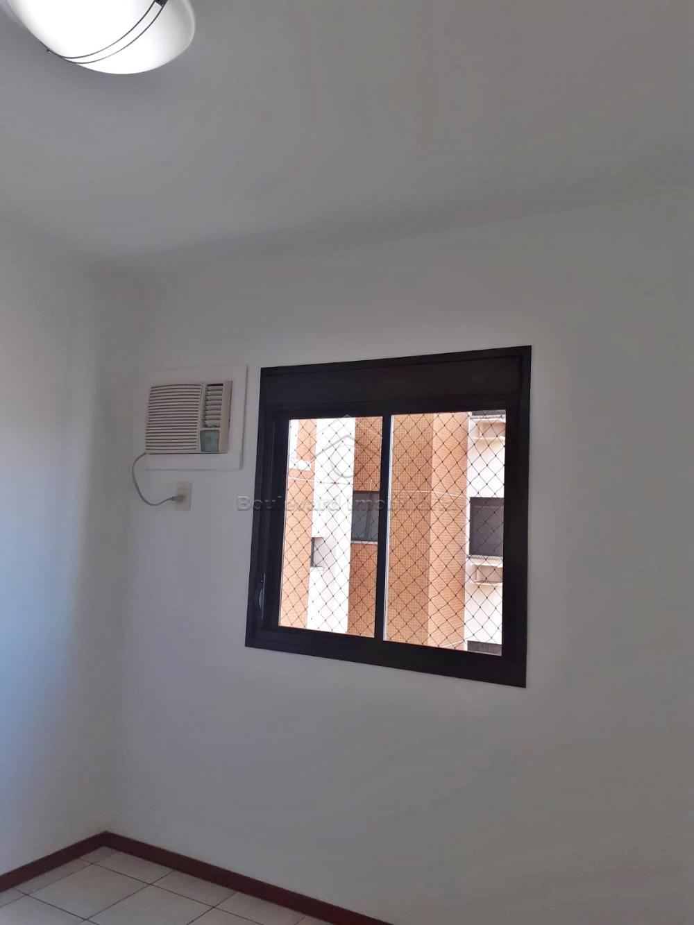 Alugar Apartamento / Padrão em Ribeirão Preto R$ 2.200,00 - Foto 26 Alugar Apartamento / Padrão em Ribeirão Preto R$ 2.200,00 - Foto 26
