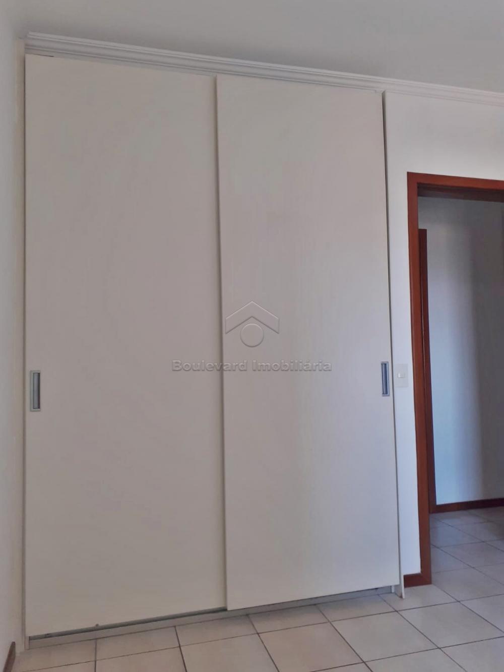 Alugar Apartamento / Padrão em Ribeirão Preto R$ 2.200,00 - Foto 27 Alugar Apartamento / Padrão em Ribeirão Preto R$ 2.200,00 - Foto 27