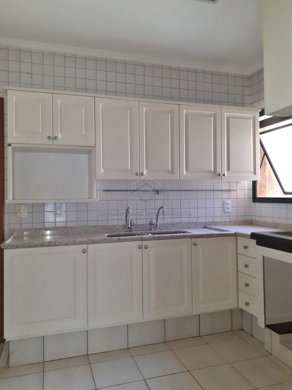 Alugar Apartamento / Padrão em Ribeirão Preto R$ 2.200,00 - Foto 28 Alugar Apartamento / Padrão em Ribeirão Preto R$ 2.200,00 - Foto 28