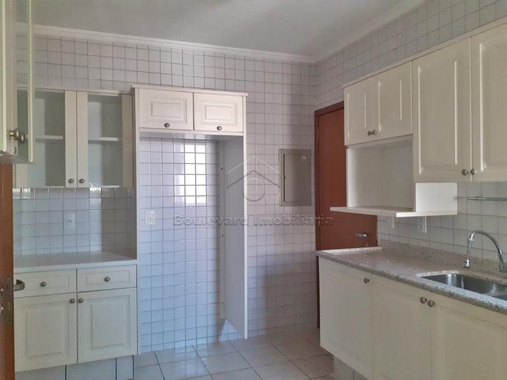 Alugar Apartamento / Padrão em Ribeirão Preto R$ 2.200,00 - Foto 29 Alugar Apartamento / Padrão em Ribeirão Preto R$ 2.200,00 - Foto 29