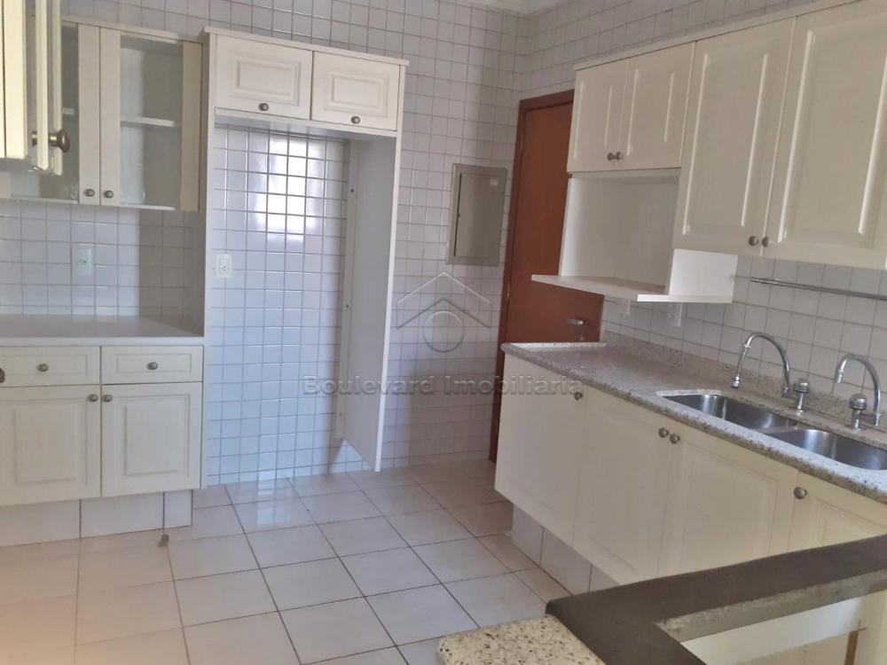 Alugar Apartamento / Padrão em Ribeirão Preto R$ 2.200,00 - Foto 30 Alugar Apartamento / Padrão em Ribeirão Preto R$ 2.200,00 - Foto 30