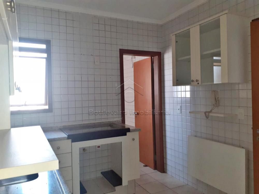 Alugar Apartamento / Padrão em Ribeirão Preto R$ 2.200,00 - Foto 31 Alugar Apartamento / Padrão em Ribeirão Preto R$ 2.200,00 - Foto 31