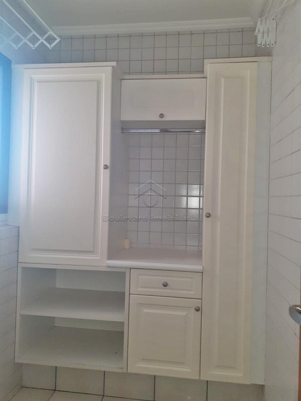Alugar Apartamento / Padrão em Ribeirão Preto R$ 2.200,00 - Foto 32 Alugar Apartamento / Padrão em Ribeirão Preto R$ 2.200,00 - Foto 32