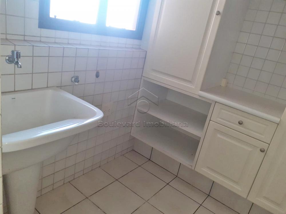 Alugar Apartamento / Padrão em Ribeirão Preto R$ 2.200,00 - Foto 33 Alugar Apartamento / Padrão em Ribeirão Preto R$ 2.200,00 - Foto 33
