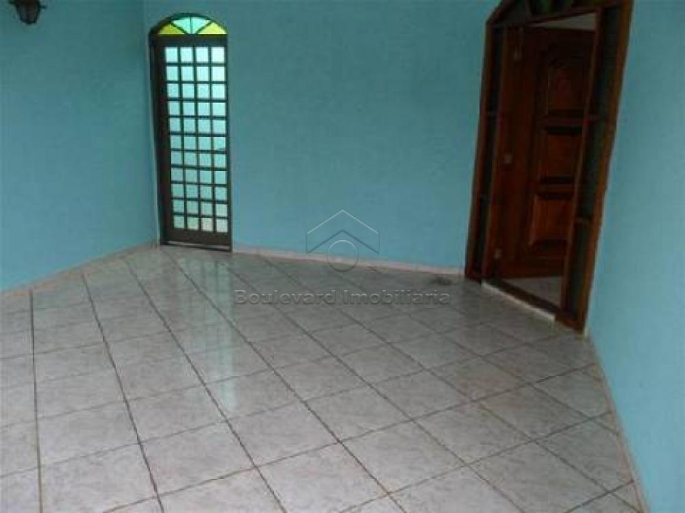 Alugar Casa / Padrão em Ribeirão Preto R$ 2.000,00 - Foto 1 Alugar Casa / Padrão em Ribeirão Preto R$ 2.000,00 - Foto 1