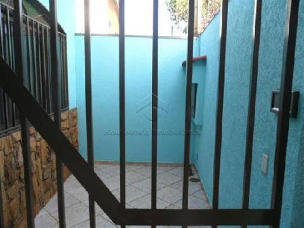 Alugar Casa / Padrão em Ribeirão Preto R$ 2.000,00 - Foto 11 Alugar Casa / Padrão em Ribeirão Preto R$ 2.000,00 - Foto 11