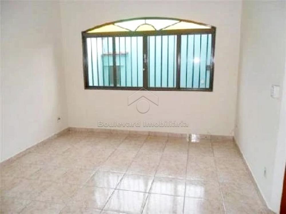 Alugar Casa / Padrão em Ribeirão Preto R$ 2.000,00 - Foto 2 Alugar Casa / Padrão em Ribeirão Preto R$ 2.000,00 - Foto 2