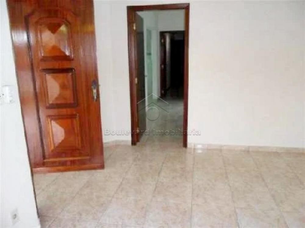 Alugar Casa / Padrão em Ribeirão Preto R$ 2.000,00 - Foto 3 Alugar Casa / Padrão em Ribeirão Preto R$ 2.000,00 - Foto 3