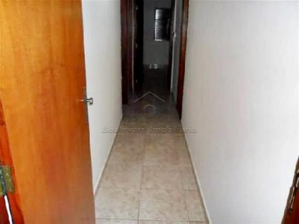Alugar Casa / Padrão em Ribeirão Preto R$ 2.000,00 - Foto 5 Alugar Casa / Padrão em Ribeirão Preto R$ 2.000,00 - Foto 5