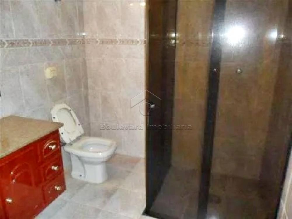 Alugar Casa / Padrão em Ribeirão Preto R$ 2.000,00 - Foto 6 Alugar Casa / Padrão em Ribeirão Preto R$ 2.000,00 - Foto 6