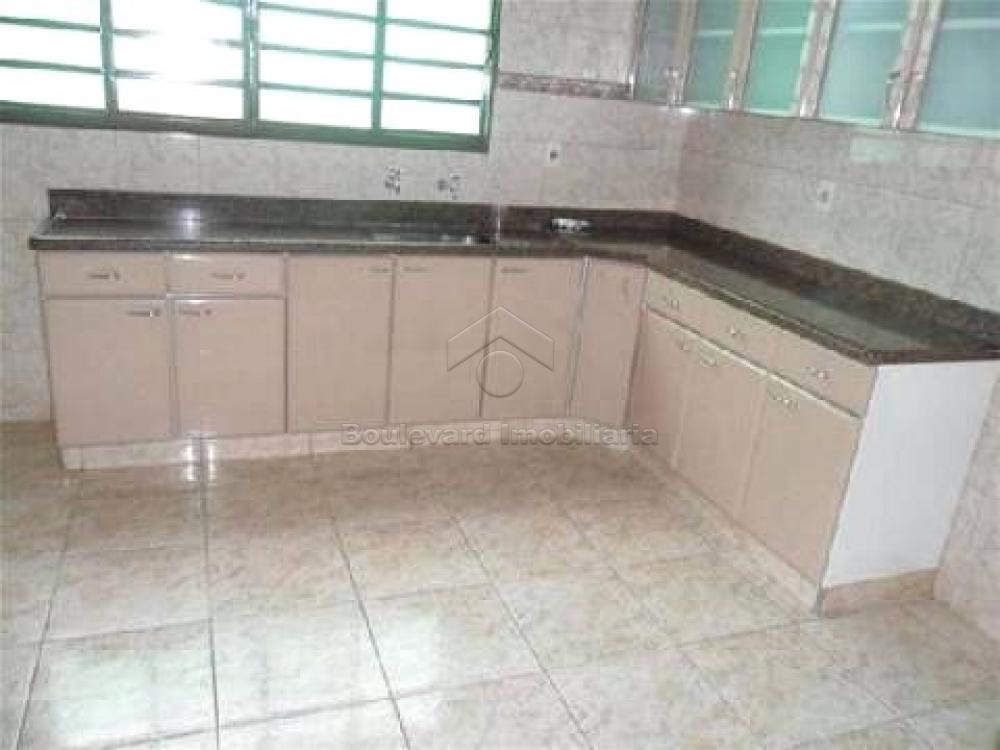 Alugar Casa / Padrão em Ribeirão Preto R$ 2.000,00 - Foto 7 Alugar Casa / Padrão em Ribeirão Preto R$ 2.000,00 - Foto 7