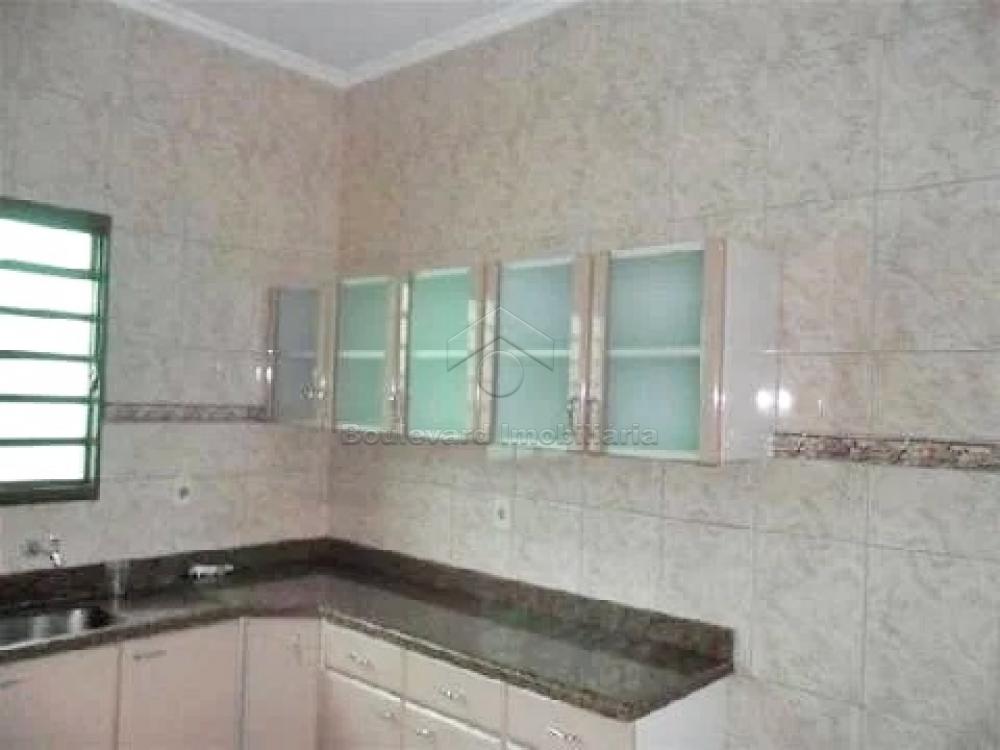 Alugar Casa / Padrão em Ribeirão Preto R$ 2.000,00 - Foto 8 Alugar Casa / Padrão em Ribeirão Preto R$ 2.000,00 - Foto 8