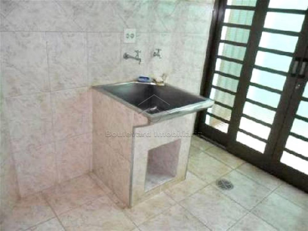 Alugar Casa / Padrão em Ribeirão Preto R$ 2.000,00 - Foto 10 Alugar Casa / Padrão em Ribeirão Preto R$ 2.000,00 - Foto 10