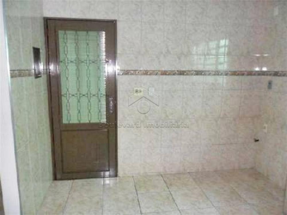 Alugar Casa / Padrão em Ribeirão Preto R$ 2.000,00 - Foto 9 Alugar Casa / Padrão em Ribeirão Preto R$ 2.000,00 - Foto 9