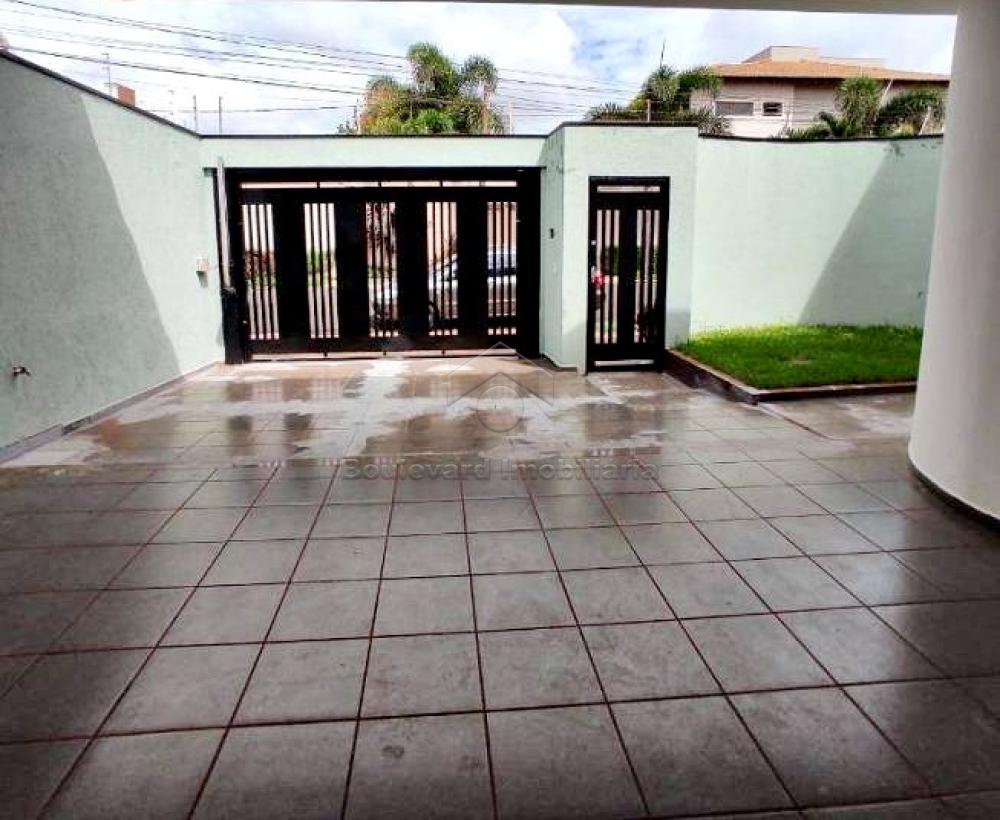 Alugar Casa / Padrão em Ribeirão Preto R$ 3.000,00 - Foto 2 Alugar Casa / Padrão em Ribeirão Preto R$ 3.000,00 - Foto 2