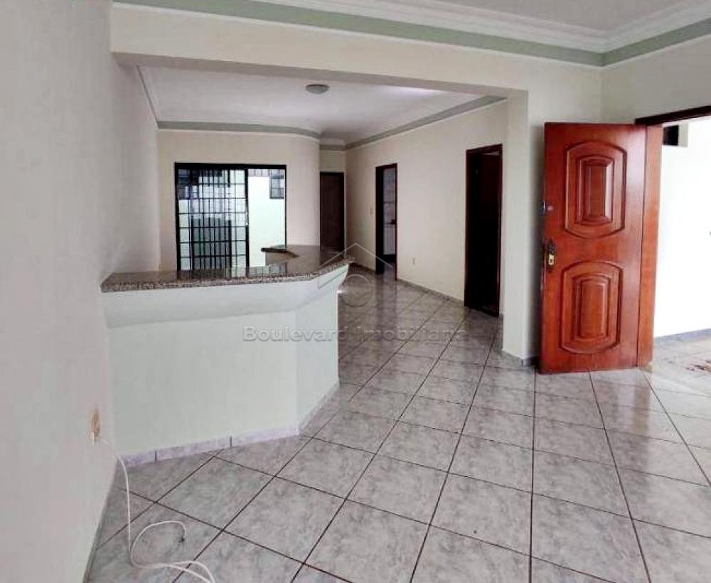 Alugar Casa / Padrão em Ribeirão Preto R$ 3.000,00 - Foto 4 Alugar Casa / Padrão em Ribeirão Preto R$ 3.000,00 - Foto 4