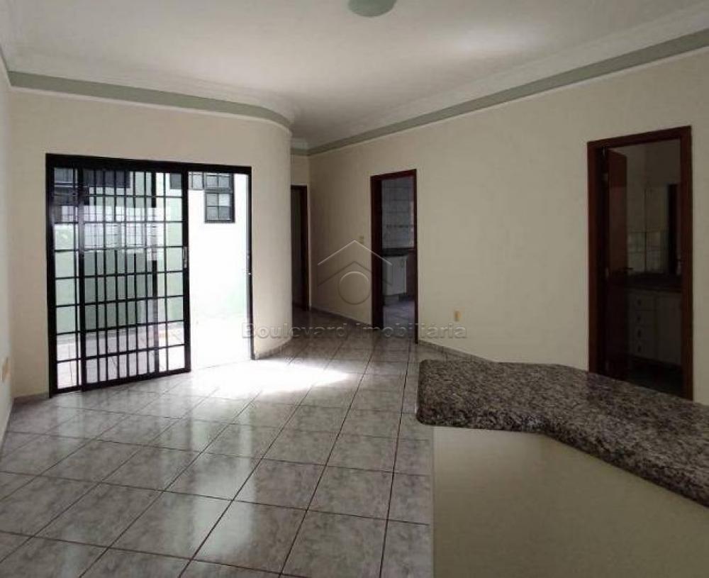 Alugar Casa / Padrão em Ribeirão Preto R$ 3.000,00 - Foto 5 Alugar Casa / Padrão em Ribeirão Preto R$ 3.000,00 - Foto 5