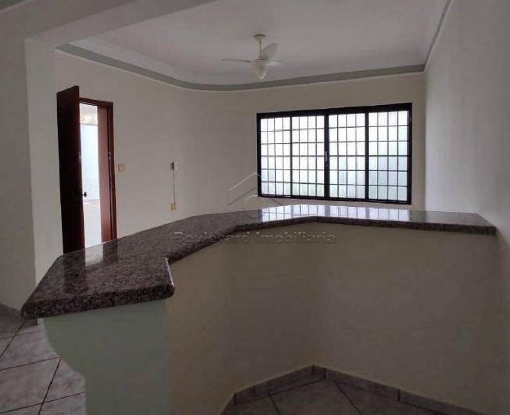 Alugar Casa / Padrão em Ribeirão Preto R$ 3.000,00 - Foto 6 Alugar Casa / Padrão em Ribeirão Preto R$ 3.000,00 - Foto 6