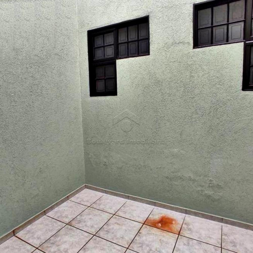 Alugar Casa / Padrão em Ribeirão Preto R$ 3.000,00 - Foto 7 Alugar Casa / Padrão em Ribeirão Preto R$ 3.000,00 - Foto 7