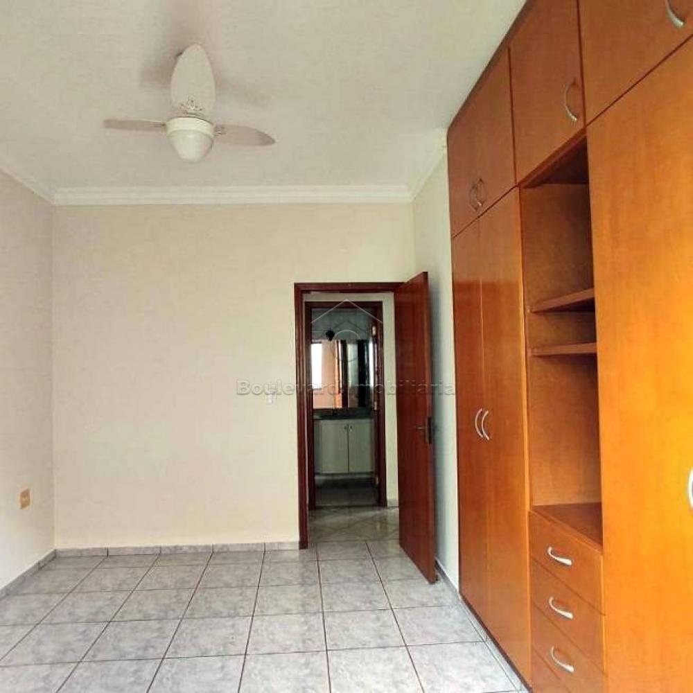 Alugar Casa / Padrão em Ribeirão Preto R$ 3.000,00 - Foto 11 Alugar Casa / Padrão em Ribeirão Preto R$ 3.000,00 - Foto 11