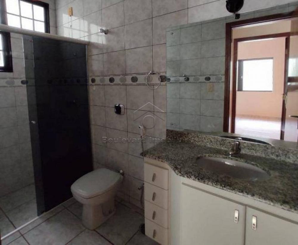 Alugar Casa / Padrão em Ribeirão Preto R$ 3.000,00 - Foto 12 Alugar Casa / Padrão em Ribeirão Preto R$ 3.000,00 - Foto 12