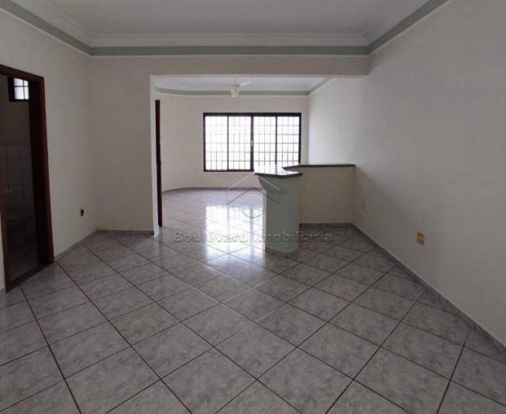 Alugar Casa / Padrão em Ribeirão Preto R$ 3.000,00 - Foto 8 Alugar Casa / Padrão em Ribeirão Preto R$ 3.000,00 - Foto 8