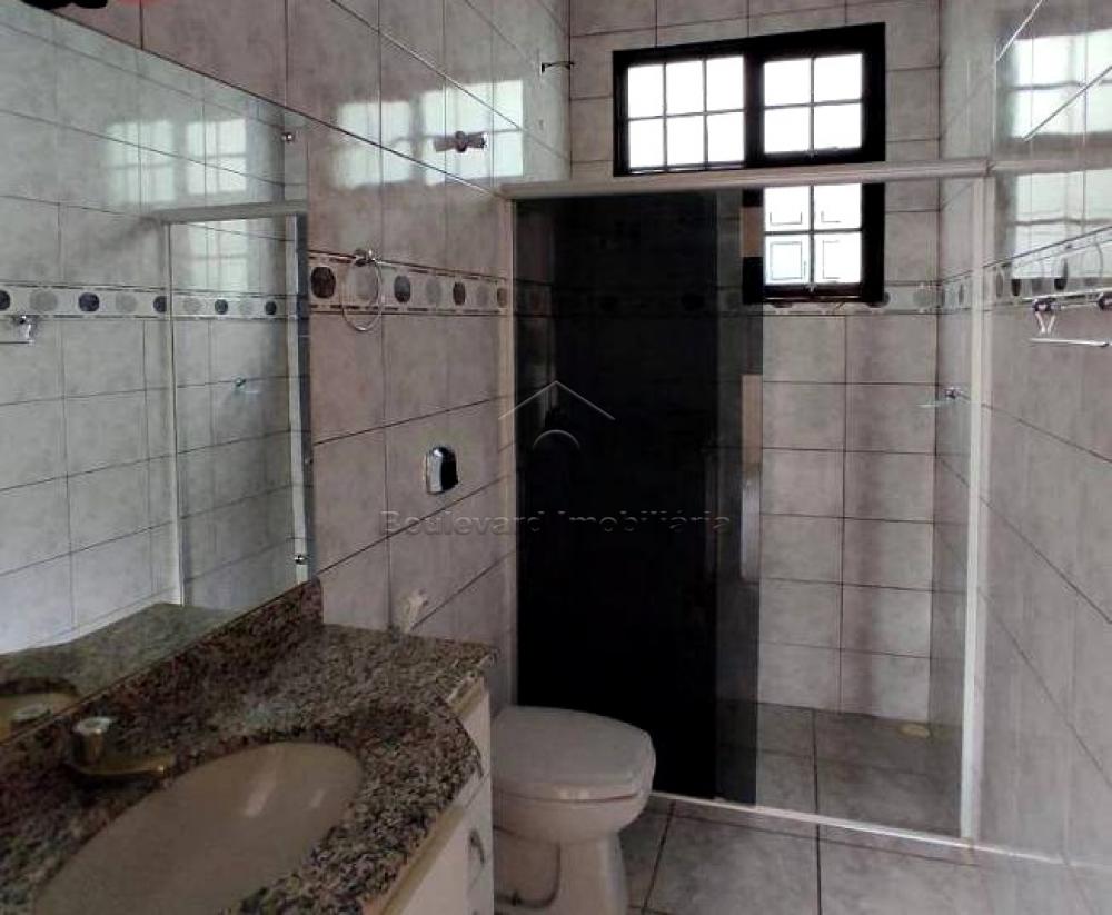 Alugar Casa / Padrão em Ribeirão Preto R$ 3.000,00 - Foto 9 Alugar Casa / Padrão em Ribeirão Preto R$ 3.000,00 - Foto 9