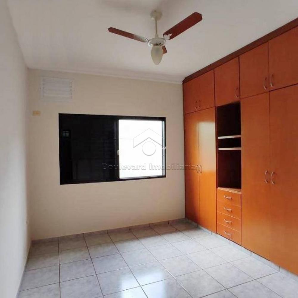 Alugar Casa / Padrão em Ribeirão Preto R$ 3.000,00 - Foto 10 Alugar Casa / Padrão em Ribeirão Preto R$ 3.000,00 - Foto 10
